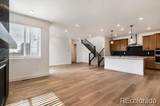 3360 88th Avenue - Photo 4