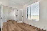 3360 88th Avenue - Photo 5