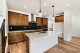3360 88th Avenue - Photo 6