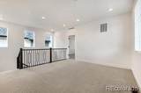 3360 88th Avenue - Photo 7
