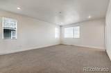 3360 88th Avenue - Photo 8