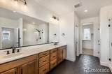3360 88th Avenue - Photo 9