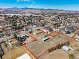 850 Beech Street - Photo 1