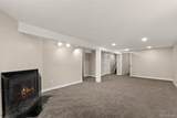 393 Dogwood Avenue - Photo 20
