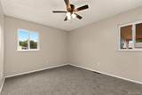 393 Dogwood Avenue - Photo 10