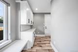 1280 Garfield Street - Photo 23