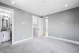 1280 Garfield Street - Photo 26