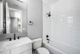 1280 Garfield Street - Photo 27