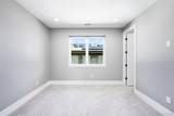 1280 Garfield Street - Photo 30