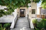 1280 Garfield Street - Photo 4