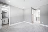 1280 Garfield Street - Photo 31