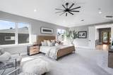 1280 Garfield Street - Photo 34