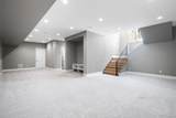 1280 Garfield Street - Photo 39