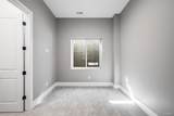 1280 Garfield Street - Photo 43