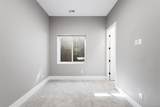 1280 Garfield Street - Photo 45