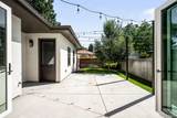 1280 Garfield Street - Photo 46