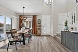 1926 Peak Prairie Lane - Photo 4