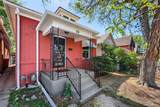 70 Fox Street - Photo 2