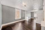 70 Fox Street - Photo 11