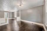 70 Fox Street - Photo 3