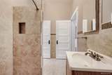 70 Fox Street - Photo 21