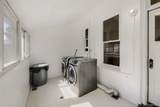 70 Fox Street - Photo 22