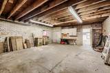 70 Fox Street - Photo 23