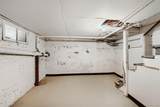 70 Fox Street - Photo 24