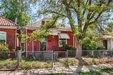 70 Fox Street - Photo 25