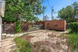 70 Fox Street - Photo 26