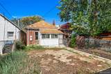 70 Fox Street - Photo 27