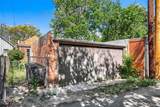 70 Fox Street - Photo 28