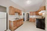 70 Fox Street - Photo 4