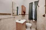70 Fox Street - Photo 5