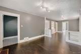 70 Fox Street - Photo 6