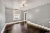 70 Fox Street - Photo 7