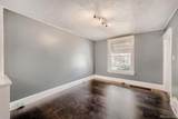 70 Fox Street - Photo 8