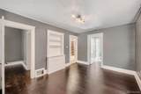 70 Fox Street - Photo 9