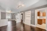 70 Fox Street - Photo 10