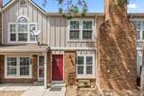 9691 Chatfield Avenue - Photo 1