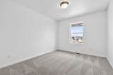 14875 Arbor Boulevard - Photo 22