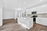 14875 Arbor Boulevard - Photo 9