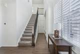 8086 Grand Baker Way - Photo 11