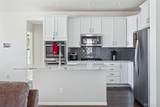 8086 Grand Baker Way - Photo 12