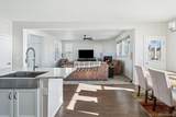 8086 Grand Baker Way - Photo 13
