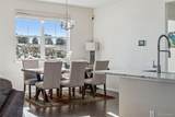 8086 Grand Baker Way - Photo 14