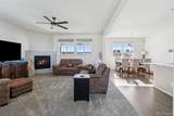 8086 Grand Baker Way - Photo 15