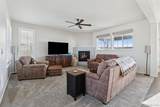 8086 Grand Baker Way - Photo 16