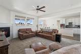 8086 Grand Baker Way - Photo 17