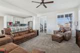 8086 Grand Baker Way - Photo 18